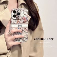 CHRISTIAN DIOR